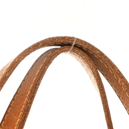 Louis Vuitton Monogram Totally MM 10 of 10