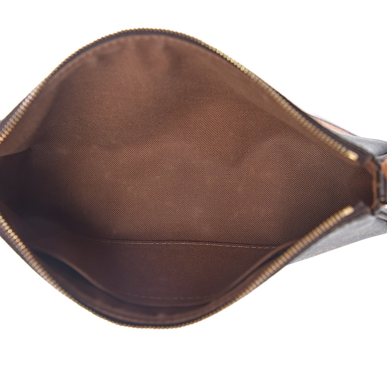 Louis Vuitton Monogram Pochette Accessories NM 5 of 14
