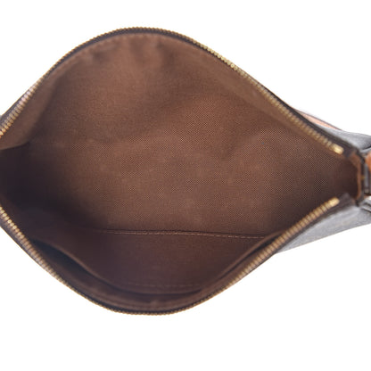 Louis Vuitton Monogram Pochette Accessories NM 5 of 14