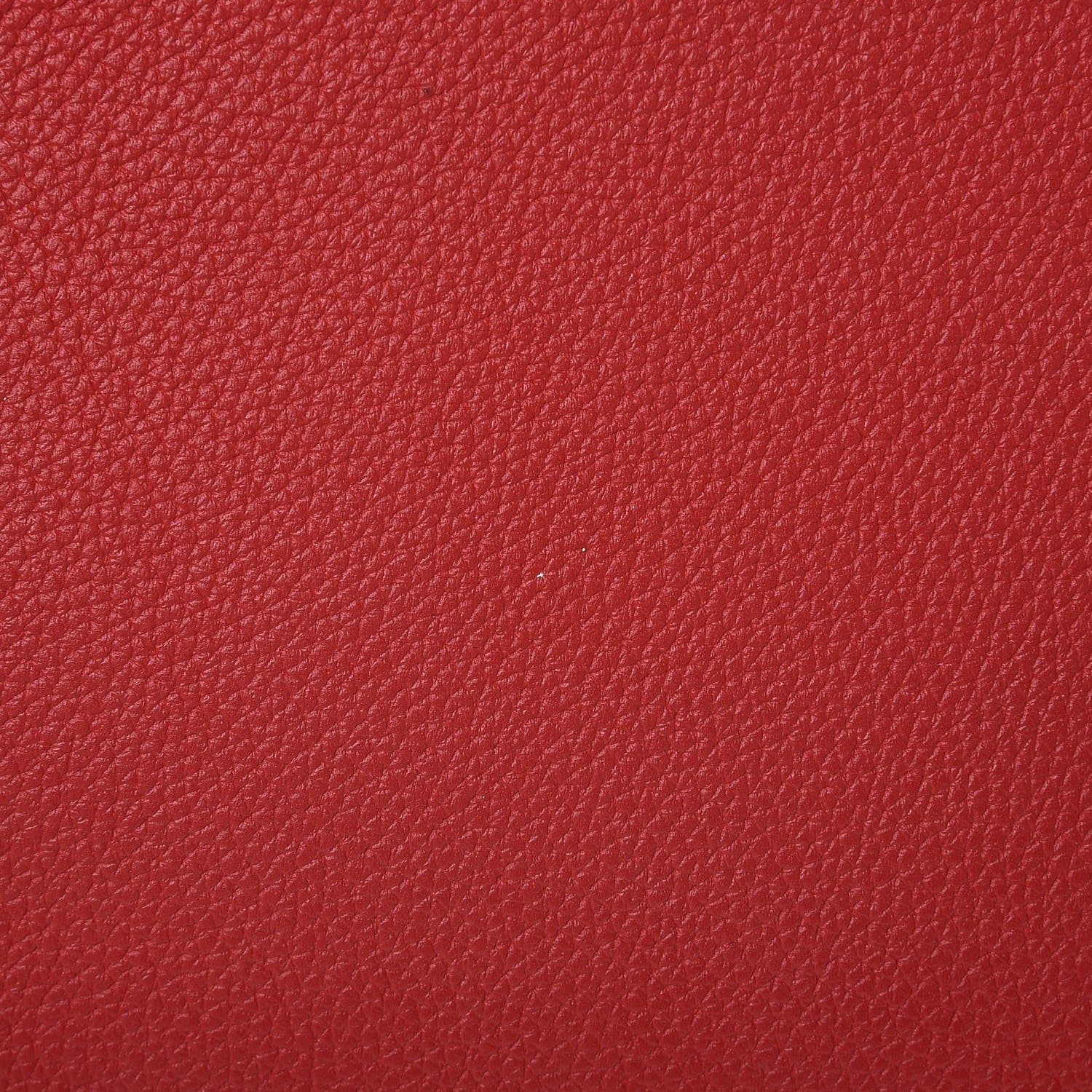 Gucci Grand Prix Calfskin Jackie Convertible Shoulder Bag Hibiscus Red 9 of 11