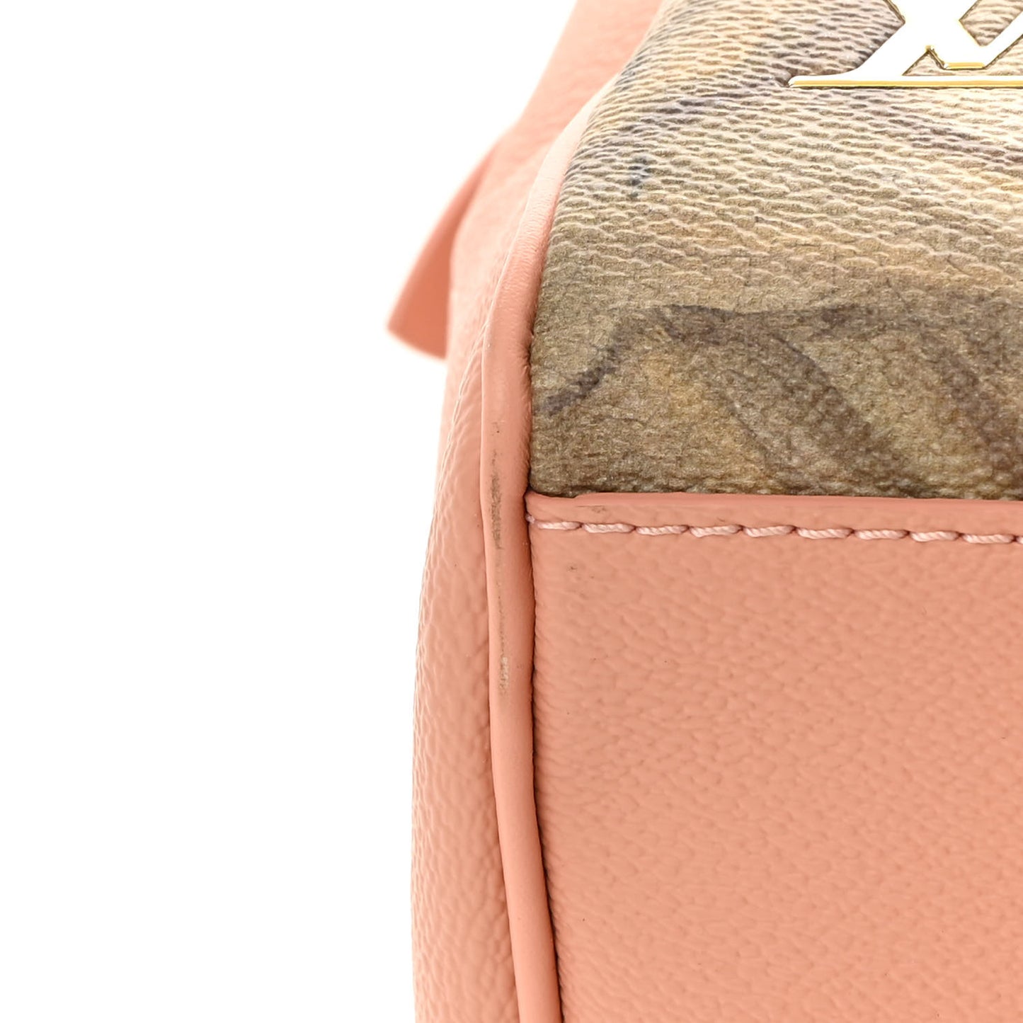 Masters Fragonard Speedy 30