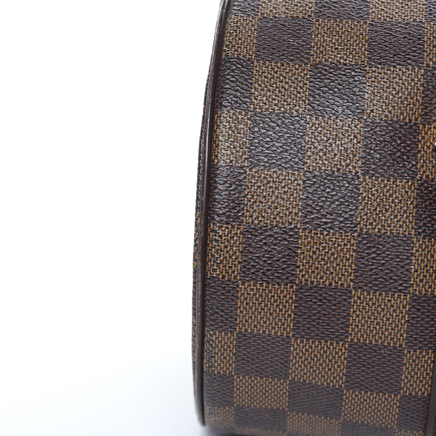 Damier Ebene Papillon 26