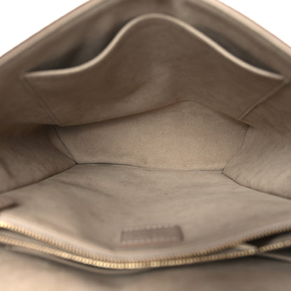 Louis Vuitton Taurillon Volta Galet 5 of 8