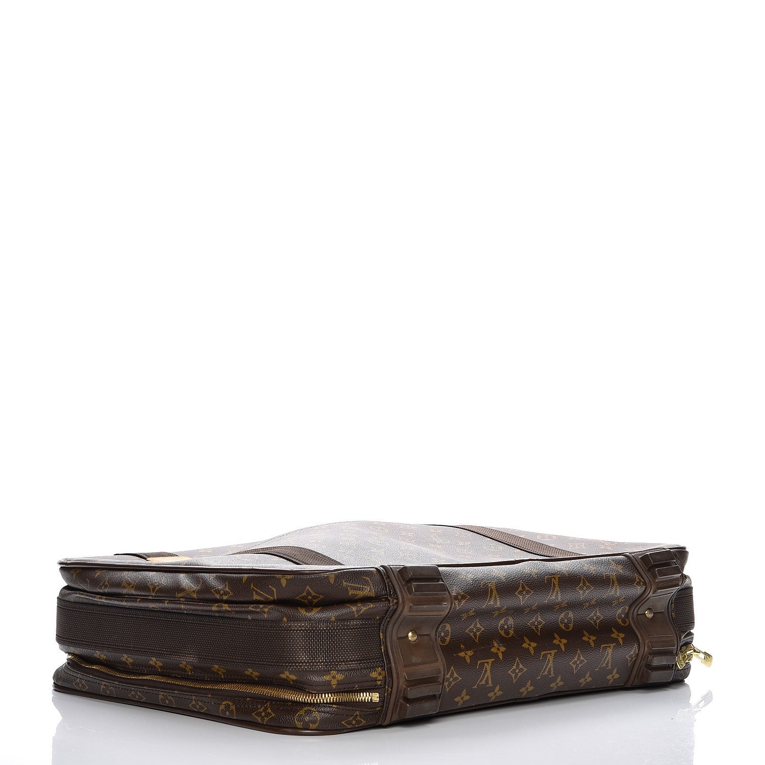 Louis Vuitton Monogram Satellite 53 4 of 14