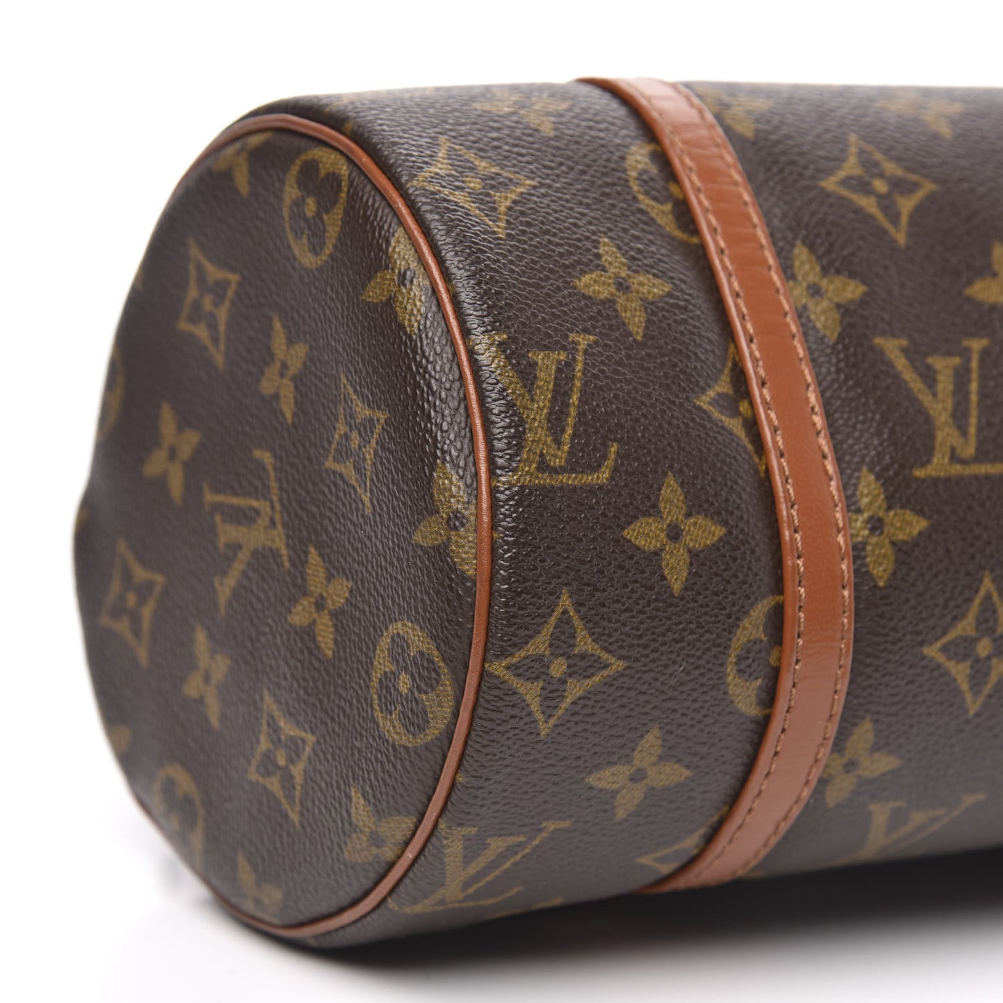 Monogram Papillon 26