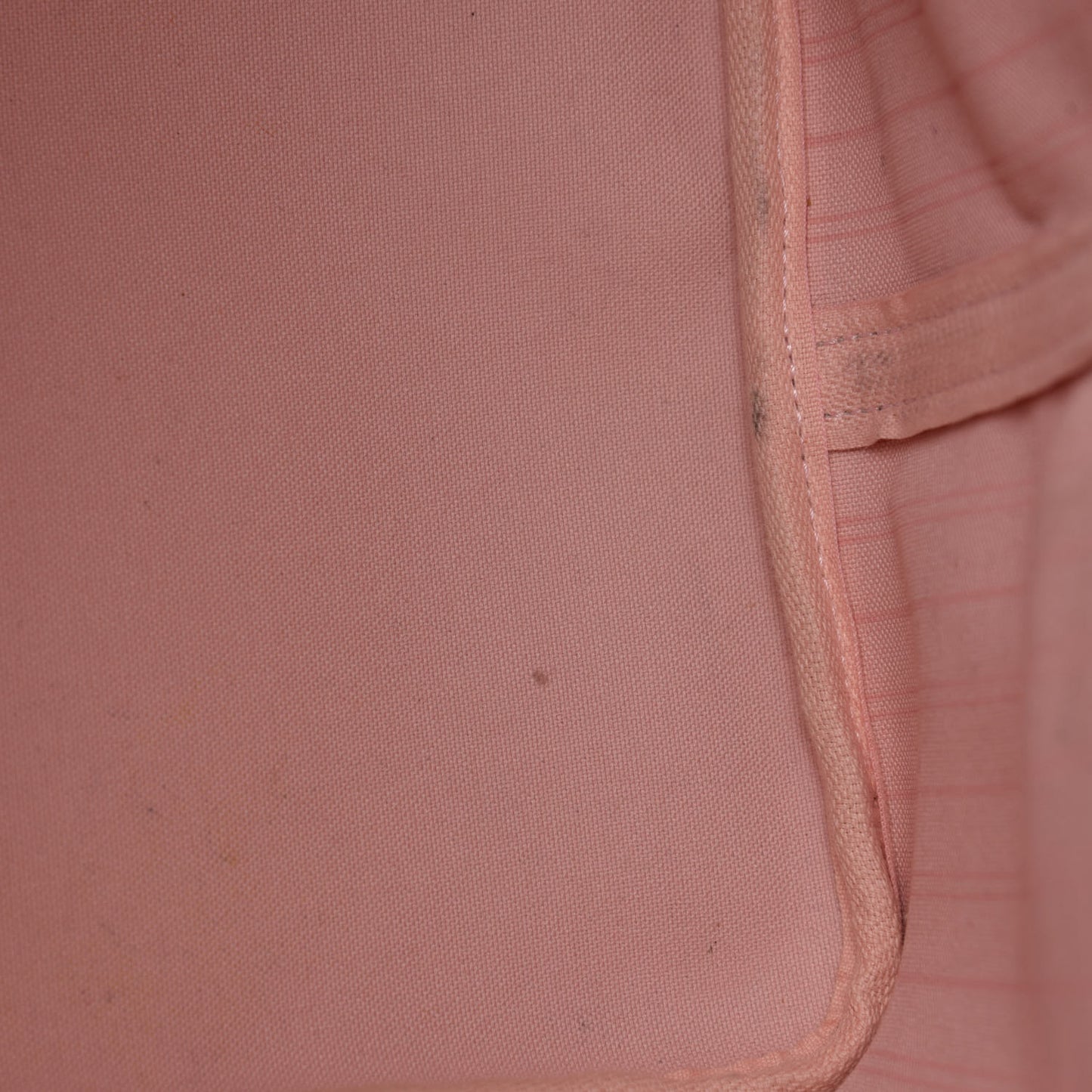Damier Azur Neo Neverfull GM Rose Ballerine