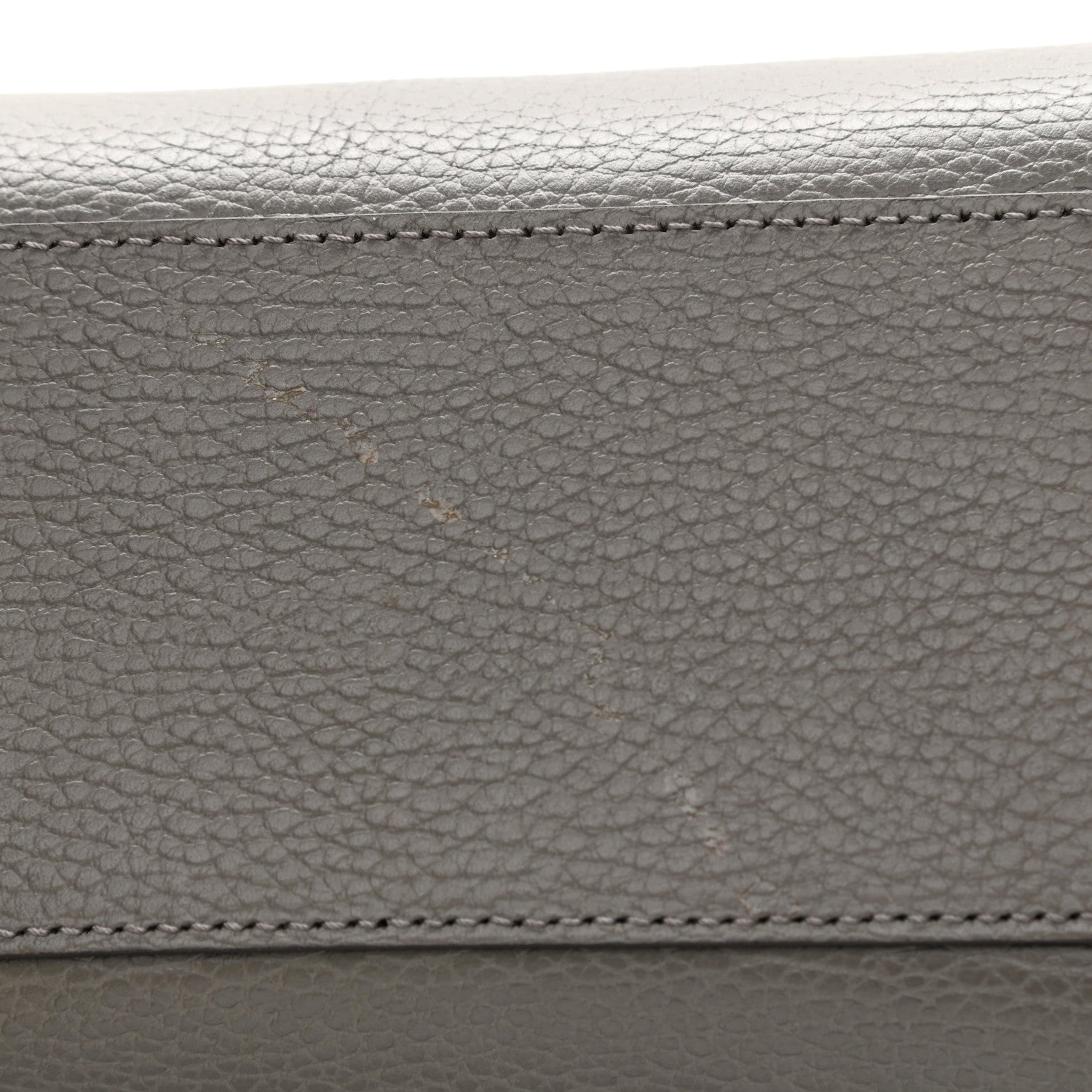 Louis Vuitton Vernis Alma GM Orange Sunset 18 of 20