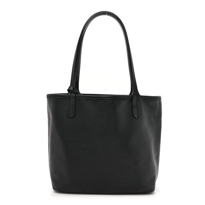 Goyard Goyardine Reversible Mini Anjou Black 4 of 18