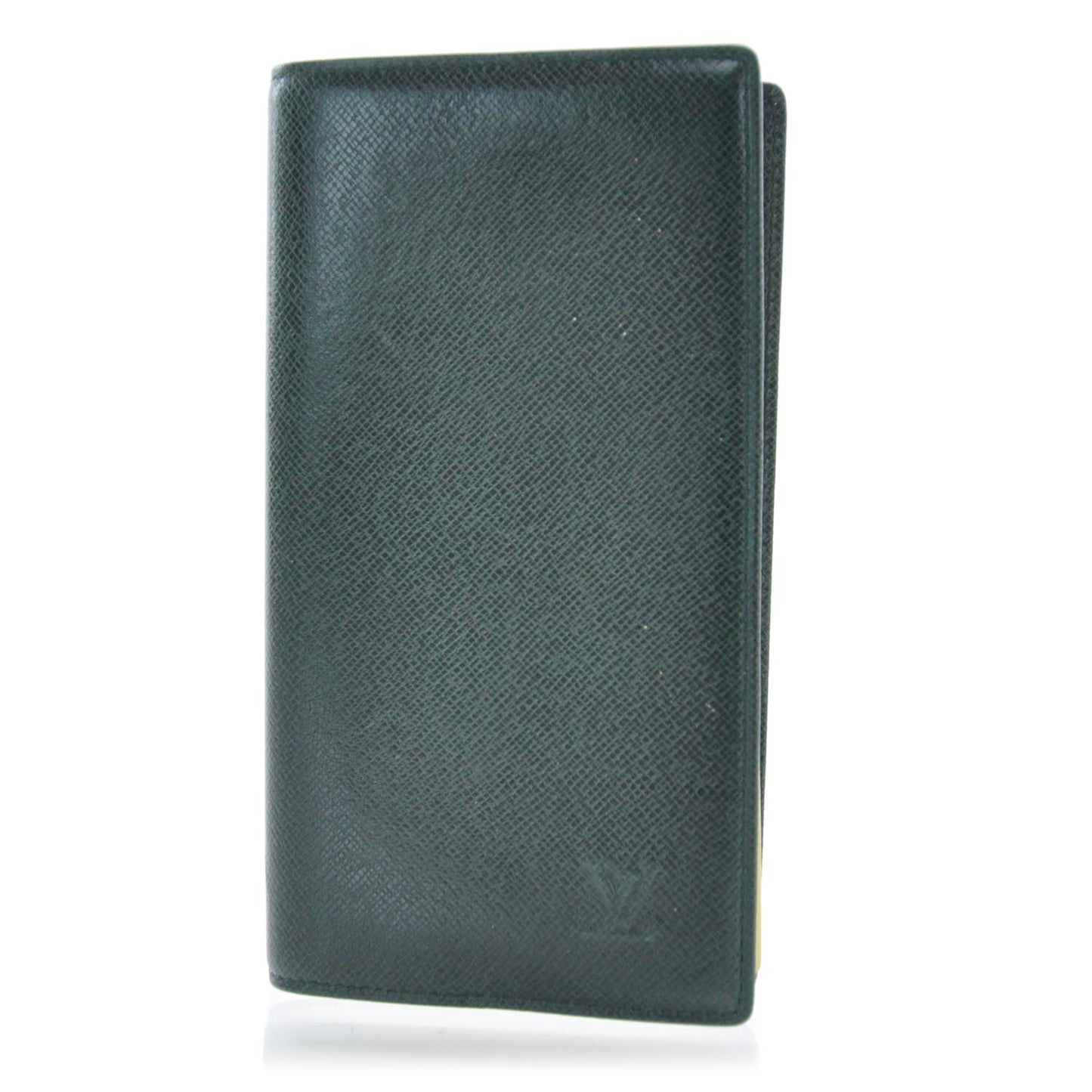 Taiga Agenda Cover Address Book