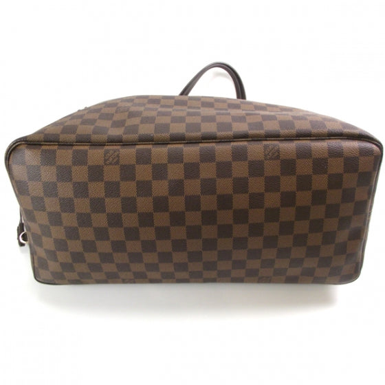 Damier Ebene Neverfull GM