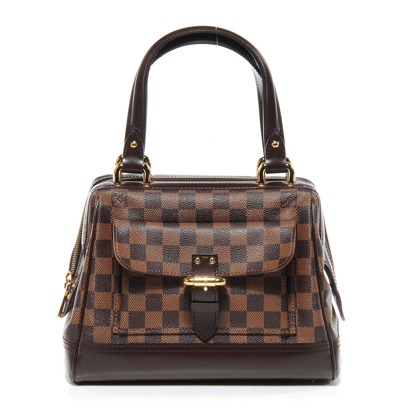 Damier Ebene Knightsbridge
