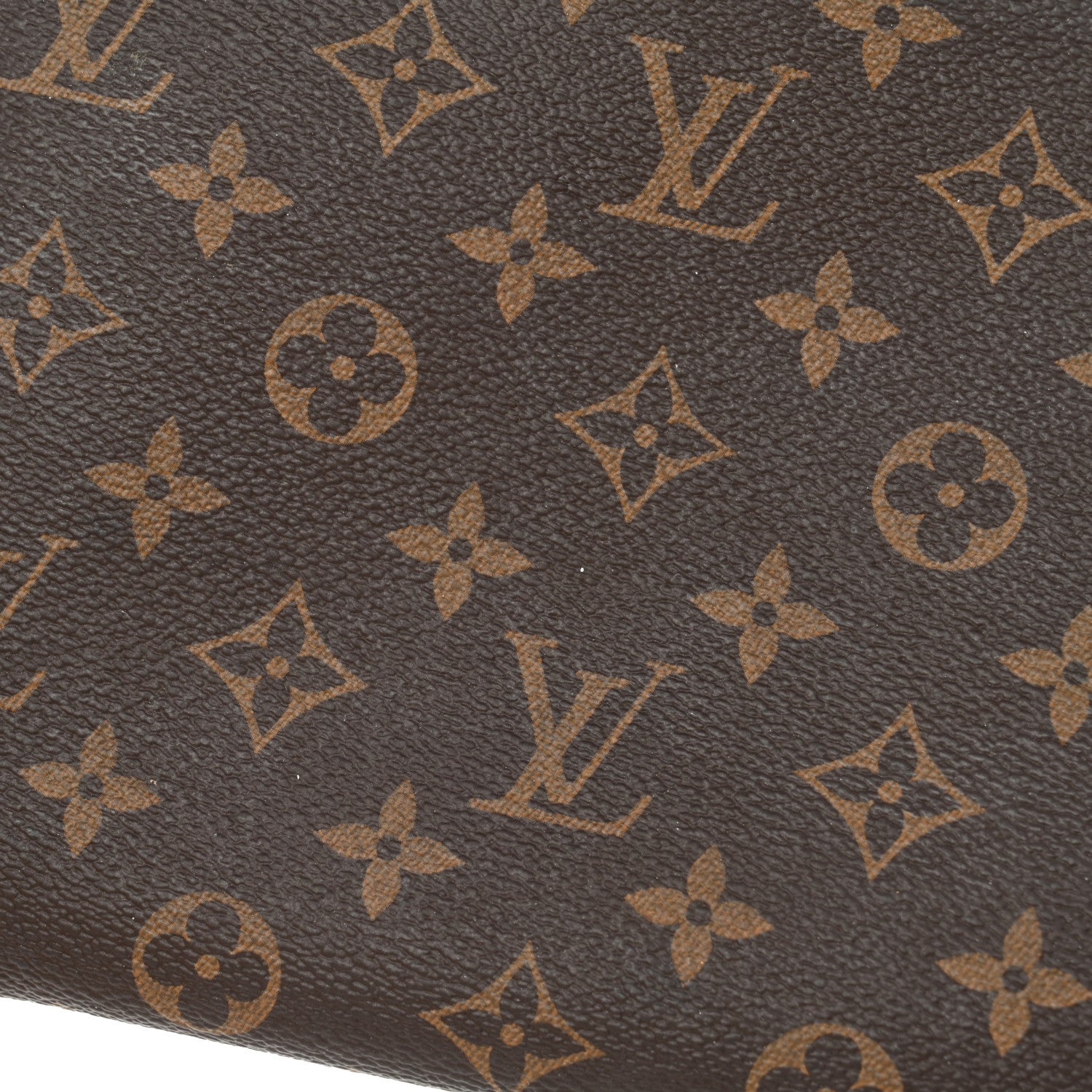 Louis Vuitton Monogram Etui Voyage PM Pouch 10 of 10