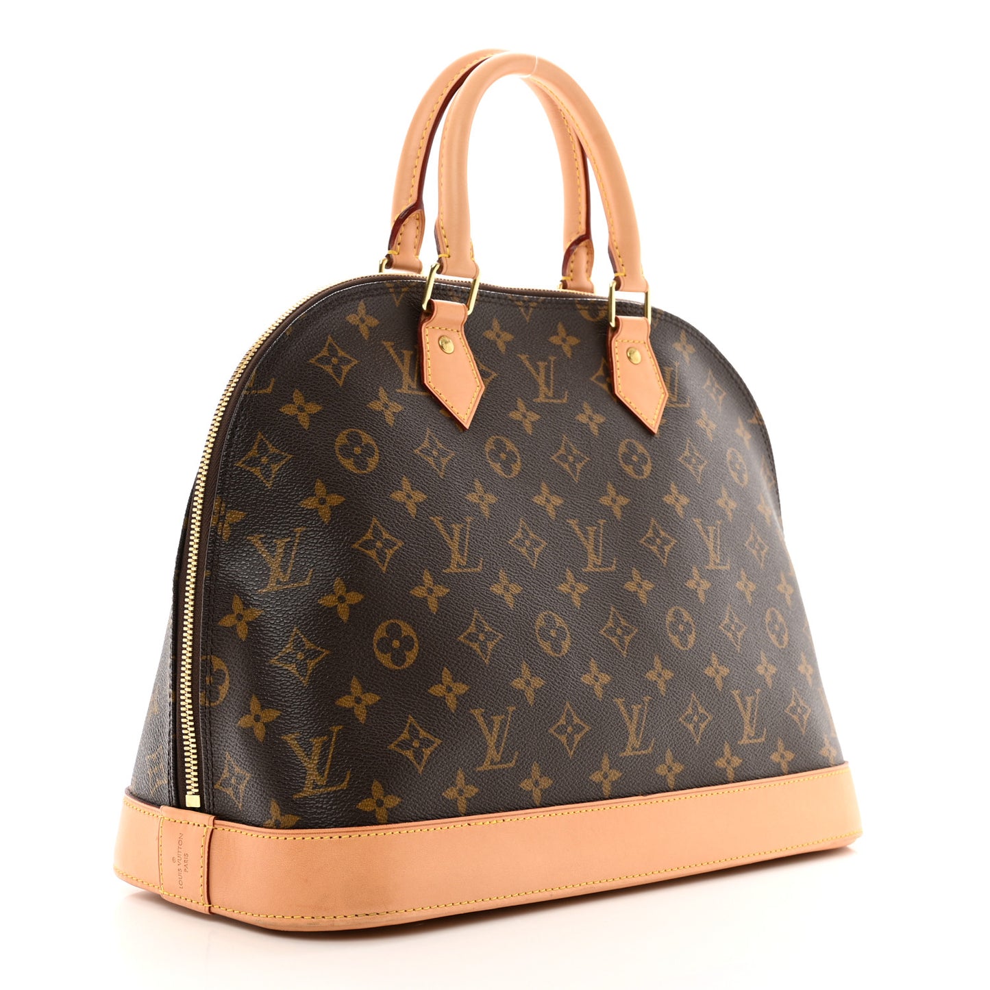Monogram Alma MM