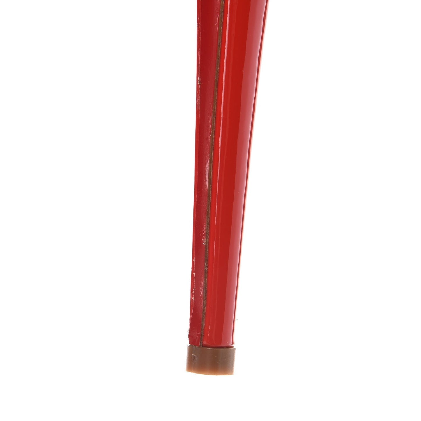 Patent Palais Royal 140 Pumps 38 Corazon