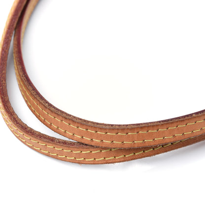 Louis Vuitton Monogram Neo Neverfull MM Pivoine 17 of 19