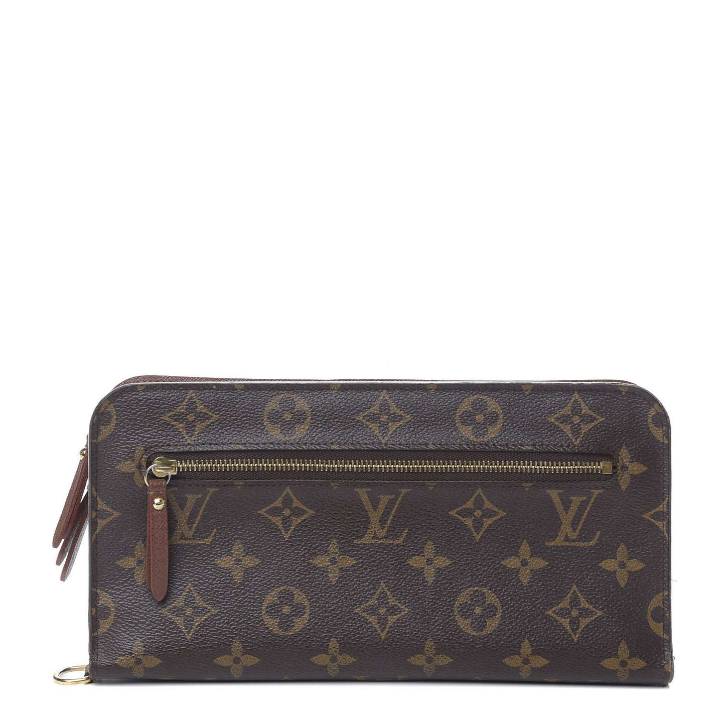 Monogram Insolite Organizer Wallet