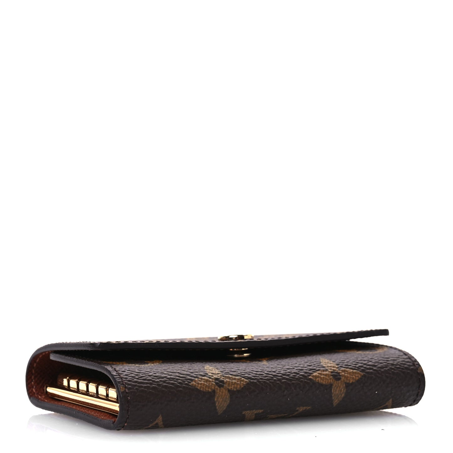 Monogram 6 Key Multicles Holder