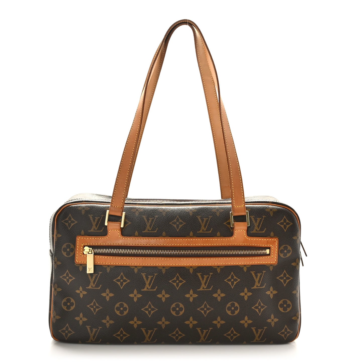 Monogram Cite GM