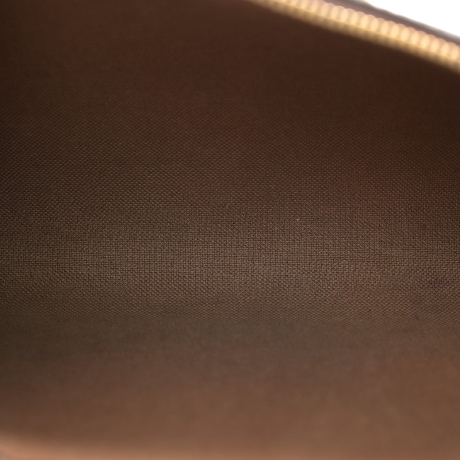 Louis Vuitton Monogram Eva Clutch 5 of 14