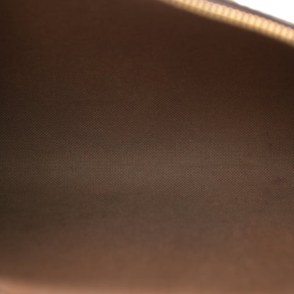 Louis Vuitton Monogram Eva Clutch 5 of 14