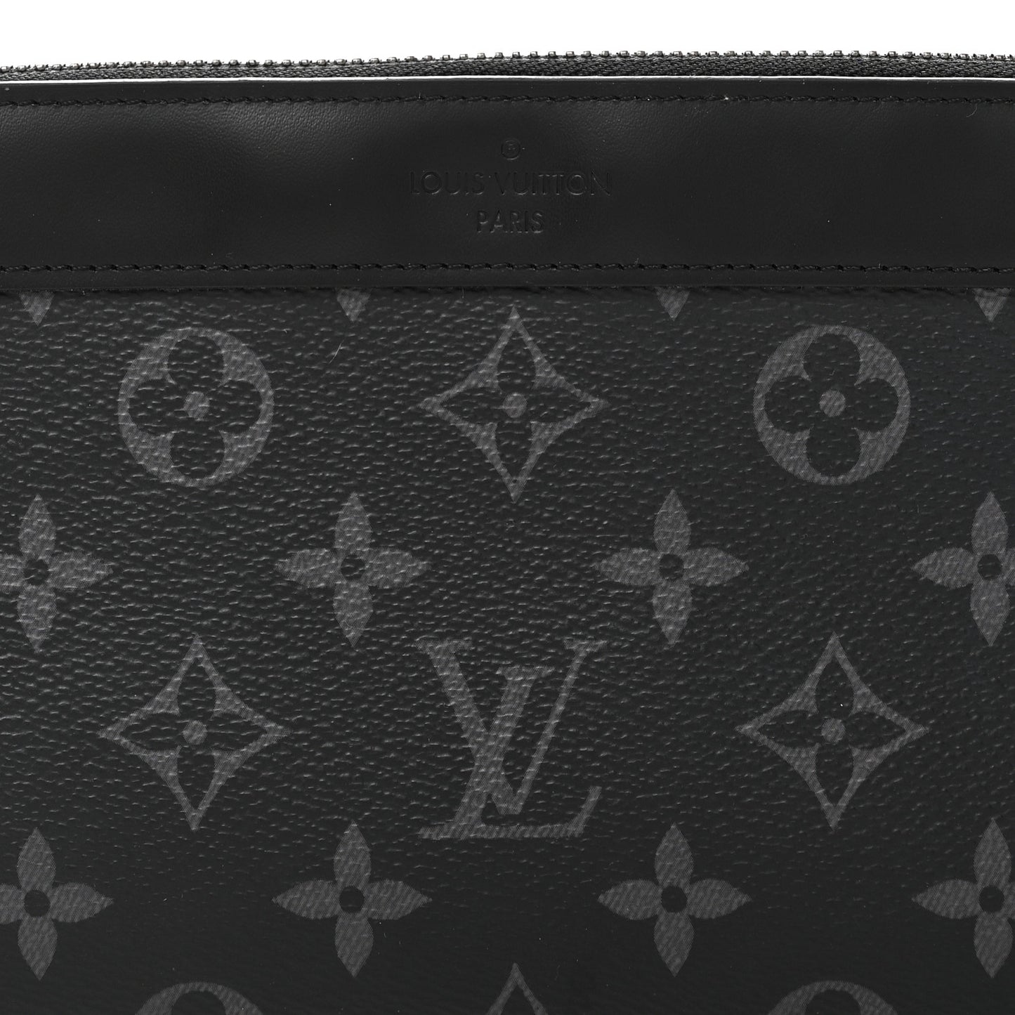 Monogram Eclipse Discovery Pochette