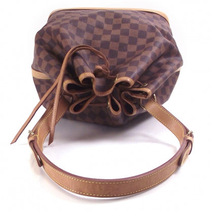 Louis Vuitton Damier Noe Lt. Ed. 6 of 10