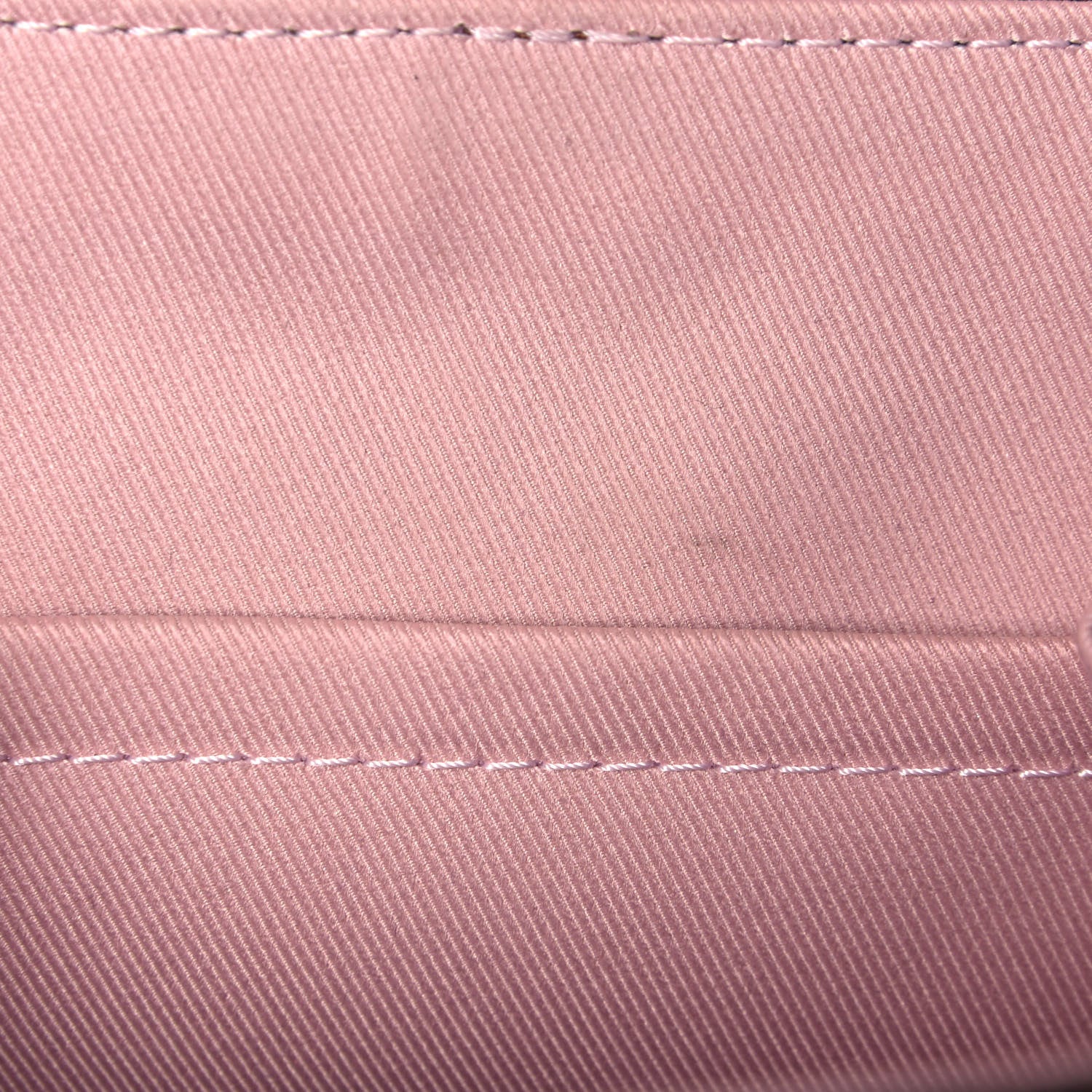 Louis Vuitton Damier Ebene Clapton Backpack Magnolia 13 of 13