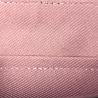 Louis Vuitton Damier Ebene Clapton Backpack Magnolia 13 of 13