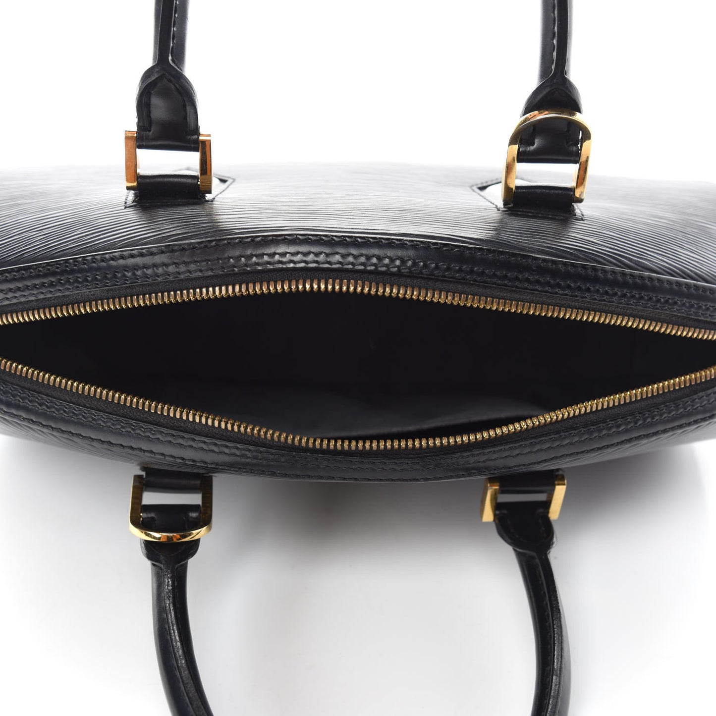 Epi Jasmin Black