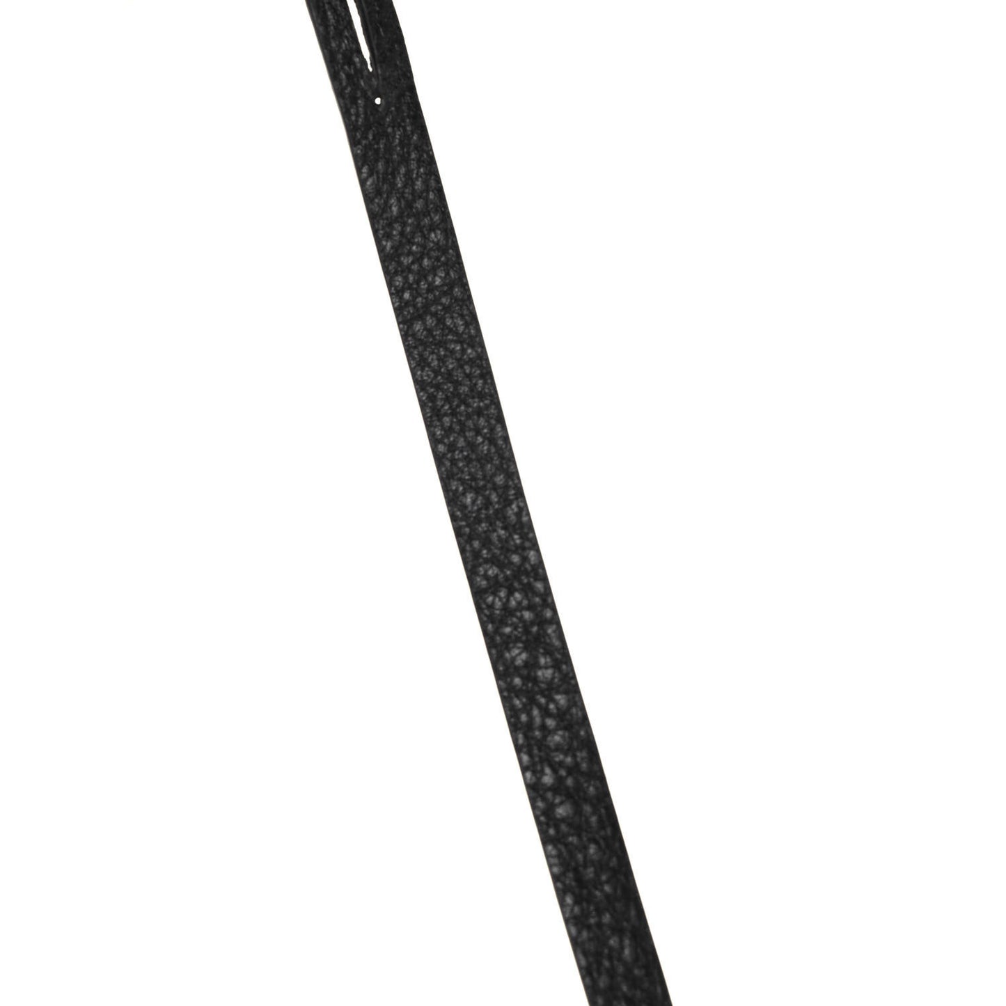 Nylon All Over Printed Logo Tote Black