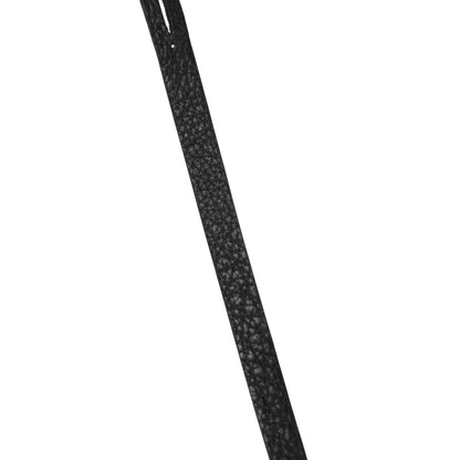 Salvatore Ferragamo Nylon All Over Printed Logo Tote Black 14 of 14