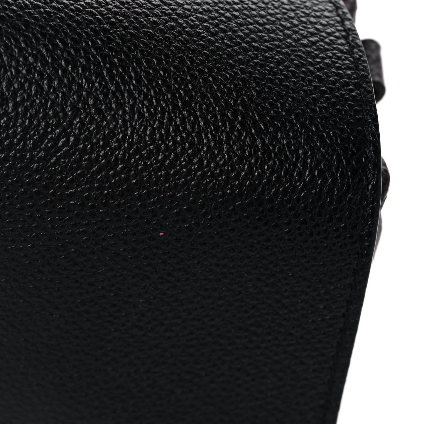 Damier Ebene Clapton Black