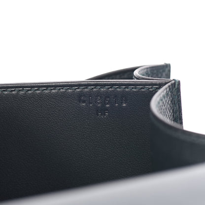 Hermes Epsom Constance 24 Vert Cypress 10 of 19