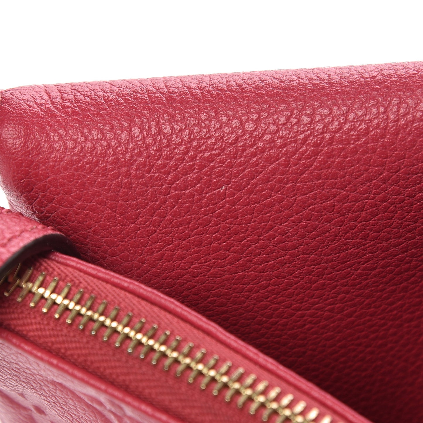 Empreinte Twice Dahlia