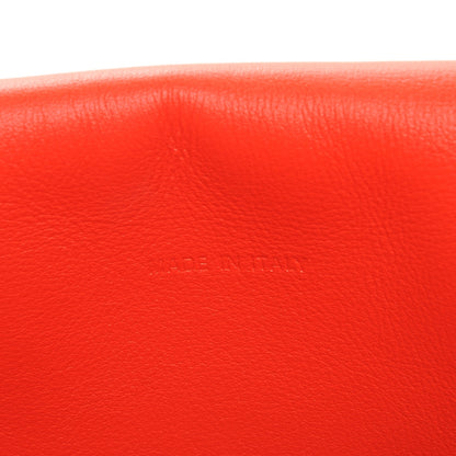 Christian Dior Bullcalf Small Be Dior Flap Mineral Blue 7 of 9