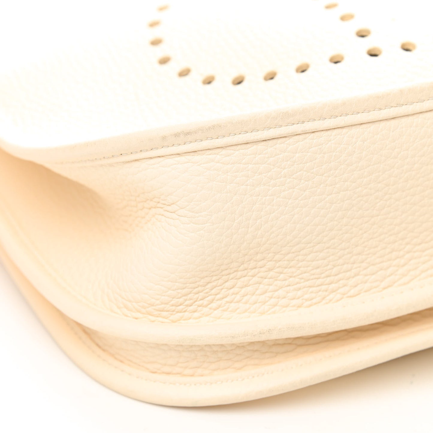 Taurillon Clemence Evelyne III PM Nata