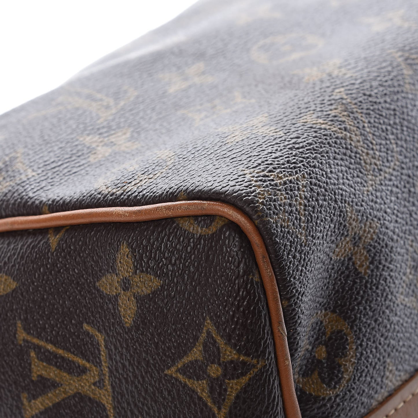 Monogram French Company Speedy 25