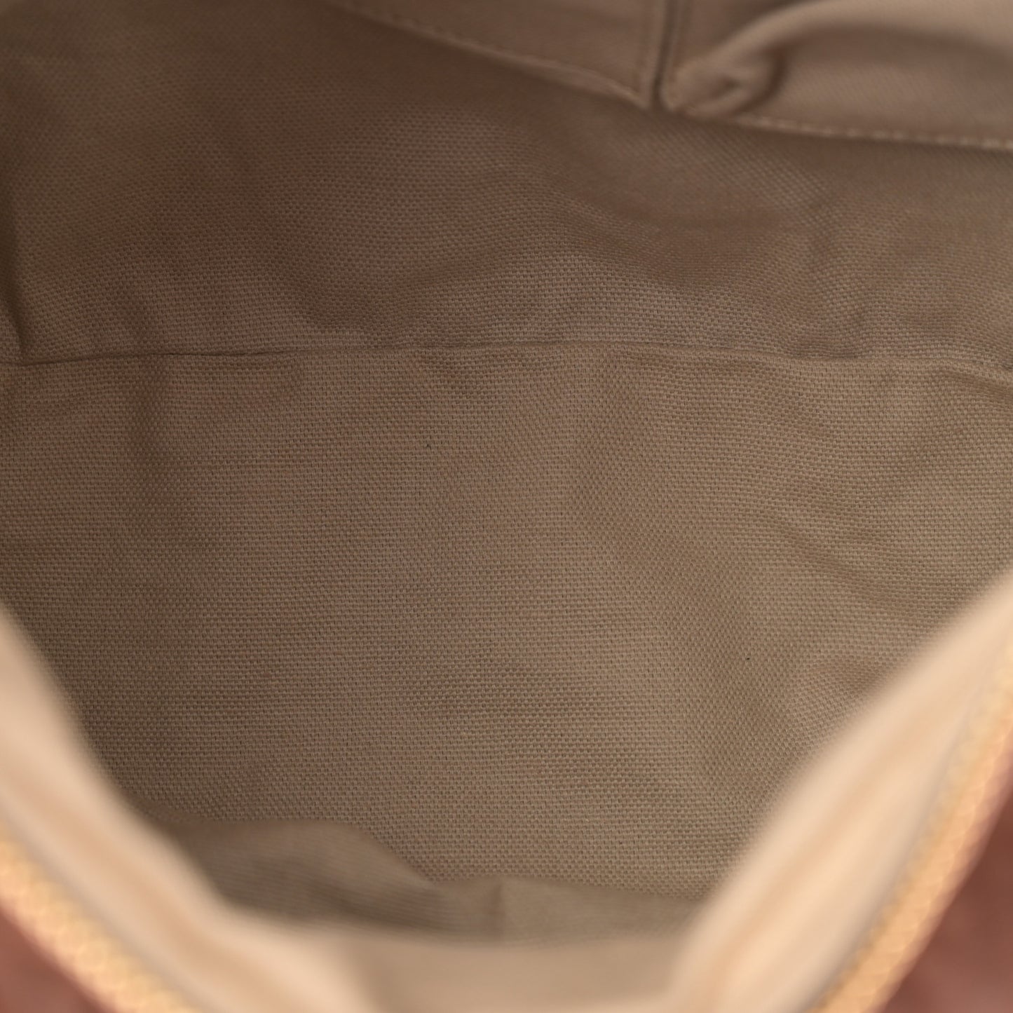 Tumbled Sheepskin Medium Pandora Cigare