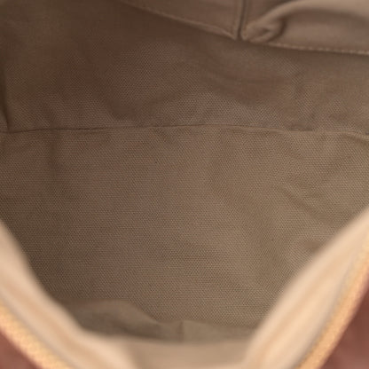 Givenchy Tumbled Sheepskin Medium Pandora Cigare 5 of 10