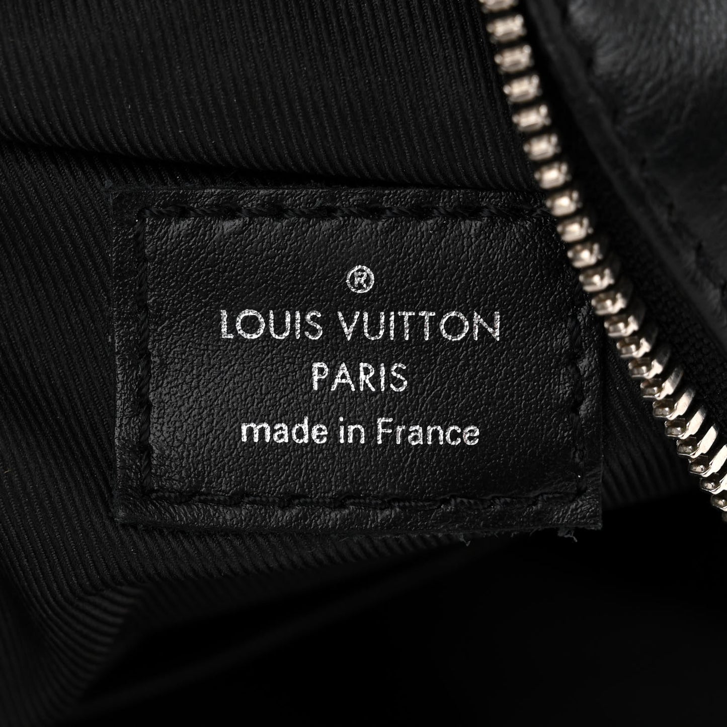 Monogram Macassar Josh NM Backpack