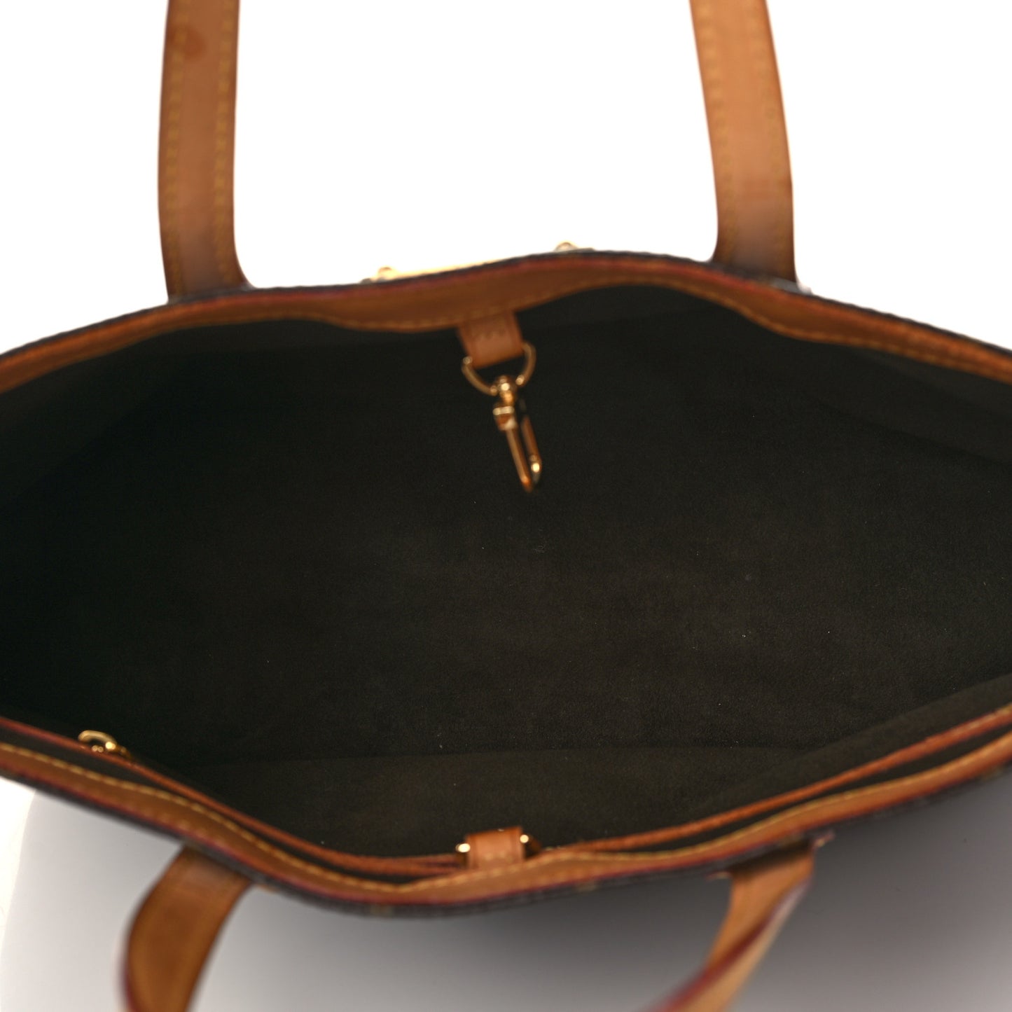 Monogram Wilshire PM