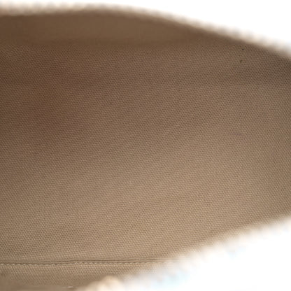 Givenchy Sugar Goatskin Mini Antigona White 5 of 16