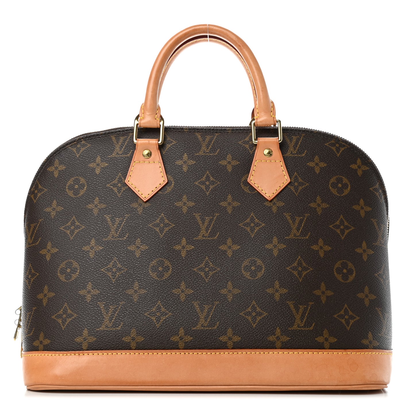 Monogram Alma MM