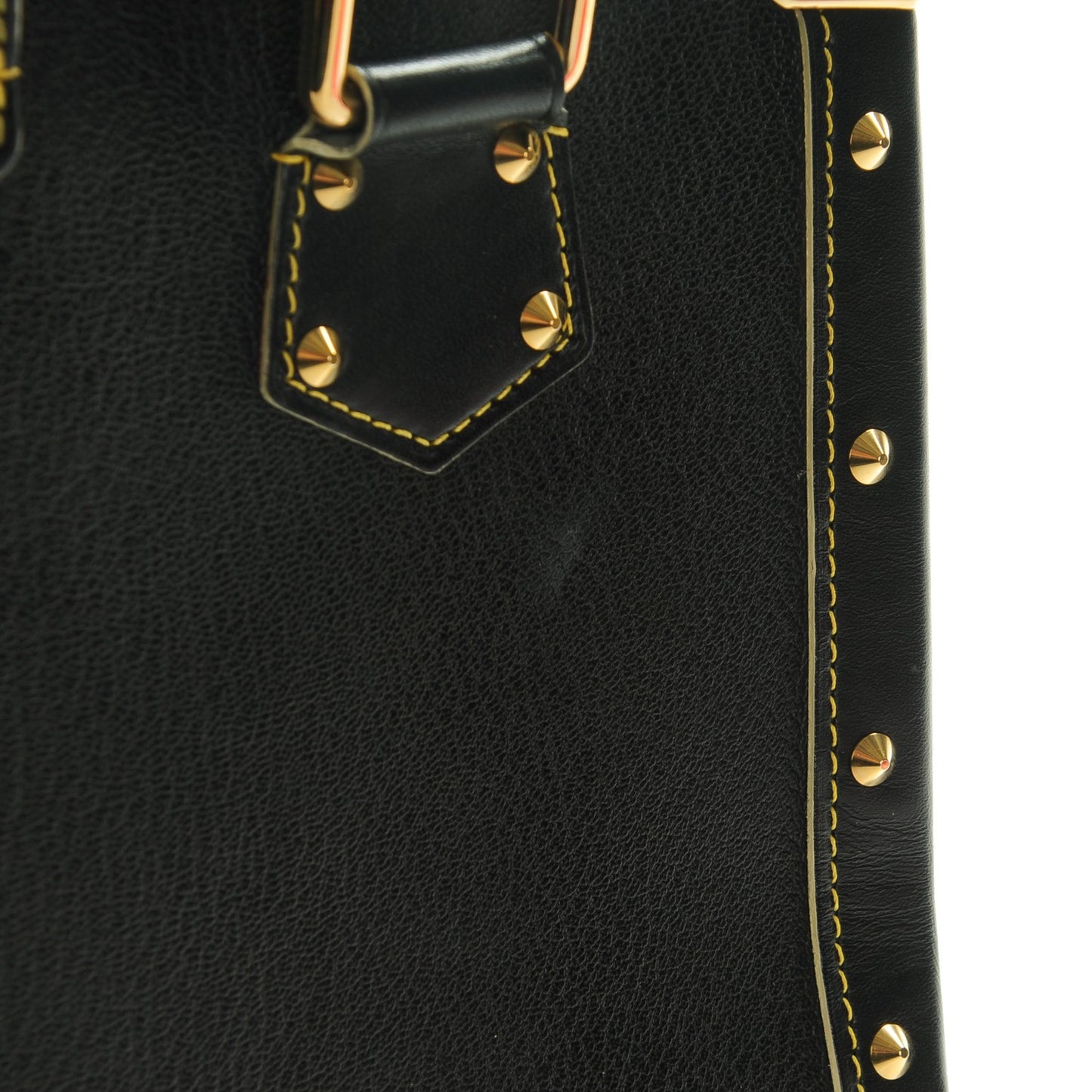 Suhali L Imprevisible Black