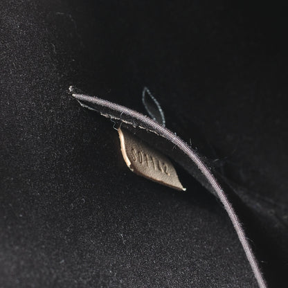 Louis Vuitton Vernis Alma GM Amarante 6 of 7