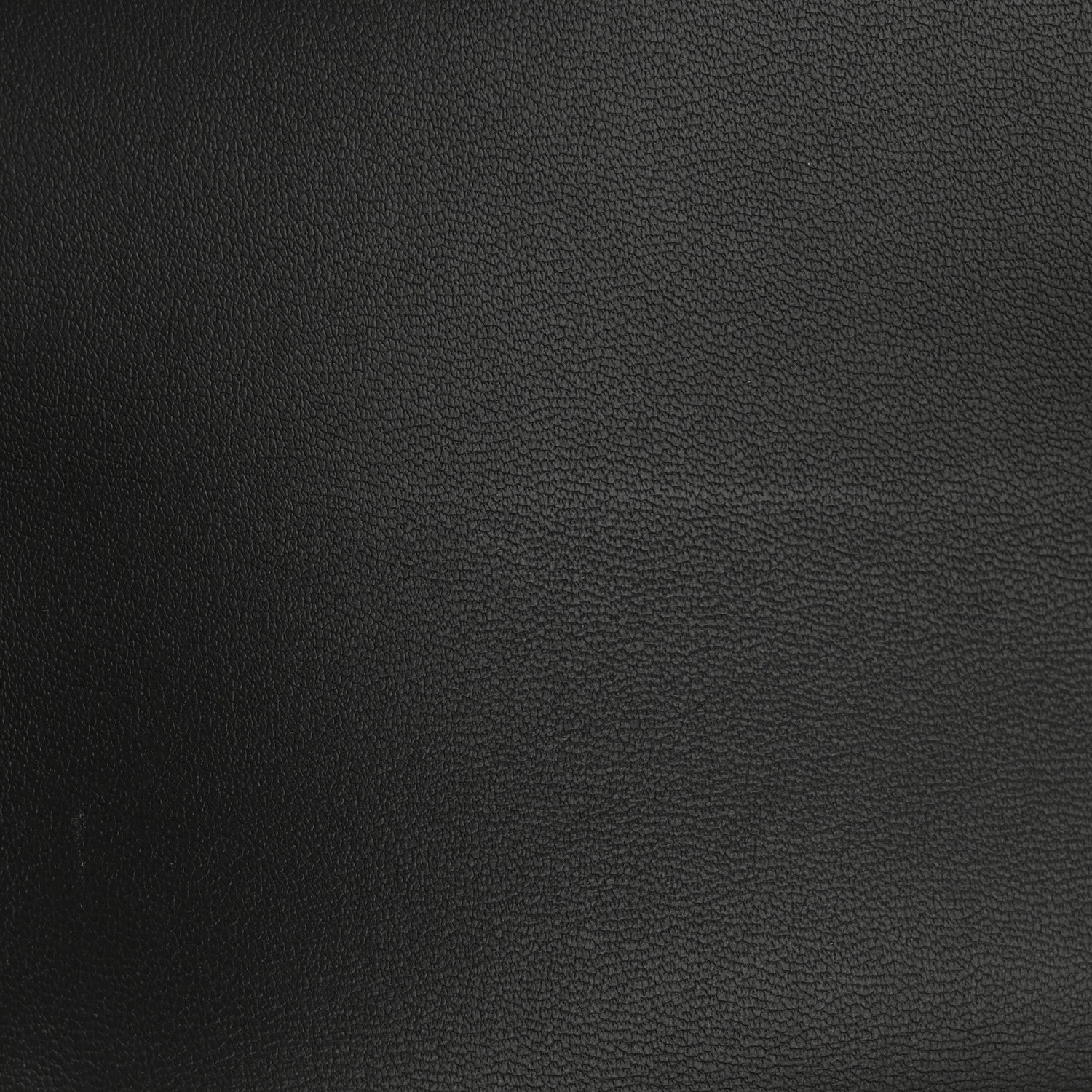 Christian Dior Box Calfskin 30 Montaigne Avenue East West Mini Bag Black 11 of 13