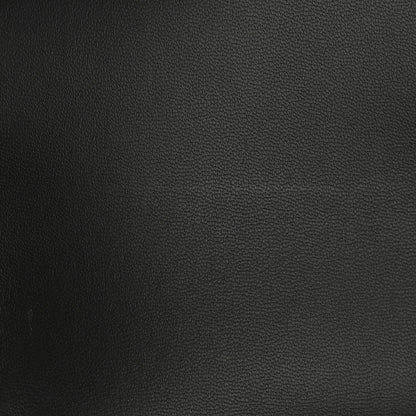 Christian Dior Box Calfskin 30 Montaigne Avenue East West Mini Bag Black 11 of 13