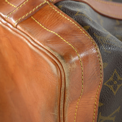 Louis Vuitton Monogram Noe 13 of 13