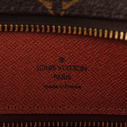 Louis Vuitton Monogram Babylone 6 of 9
