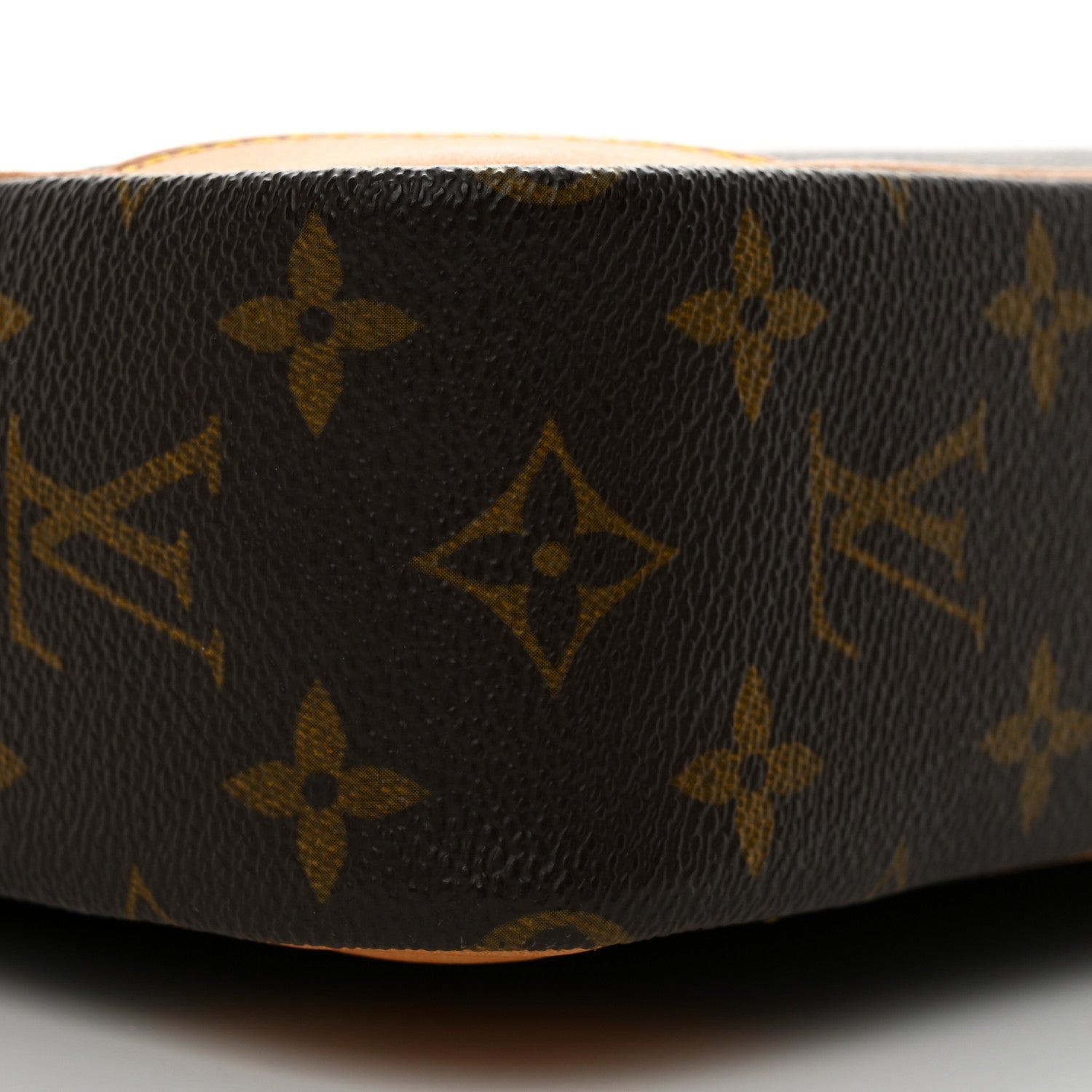 Louis Vuitton Monogram Trocadero 27 8 of 13